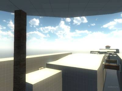bhop_puzazutop thumb 23