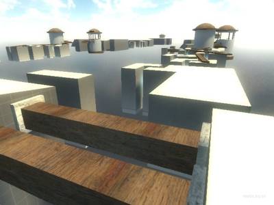 bhop_puzazutop thumb 14