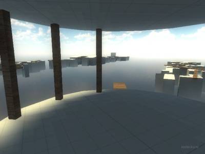 bhop_puzazutop thumb 30