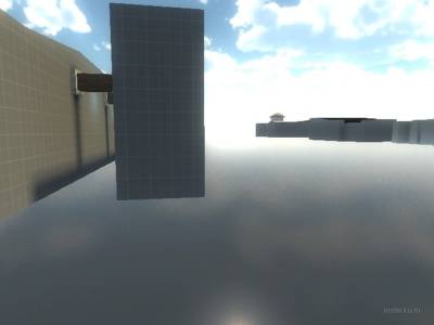 bhop_puzazutop thumb 47