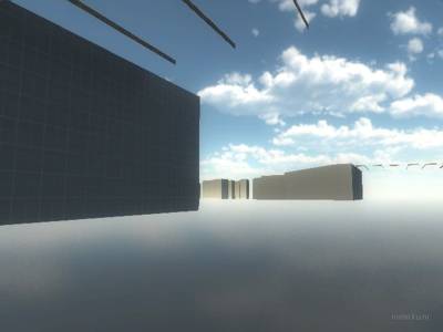 bhop_puzazutop thumb 67