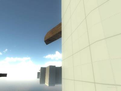 bhop_puzazutop thumb 21