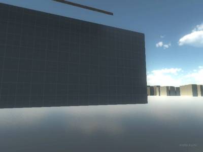 bhop_puzazutop thumb 54