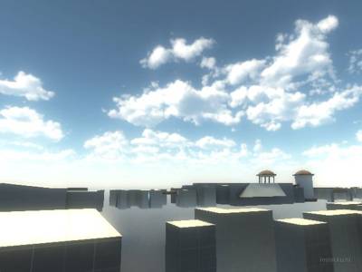 bhop_puzazutop thumb 57