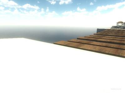 bhop_puzazutop thumb 6