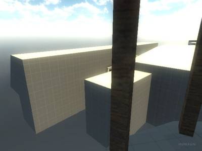 bhop_puzazutop thumb 44