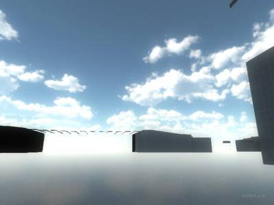 bhop_puzazutop thumb 37
