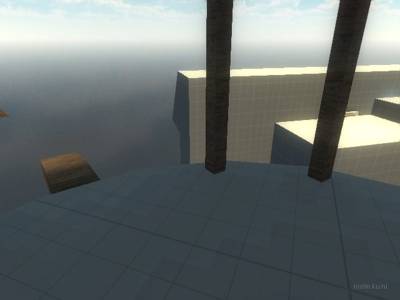 bhop_puzazutop thumb 61