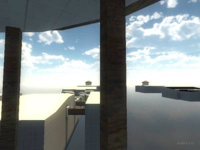 bhop_puzazutop thumb 33