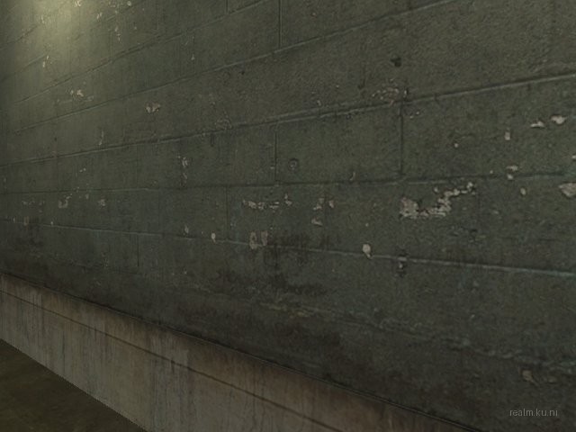 bhop_pv for css screenshot