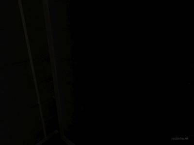 bhop_pv thumb 20