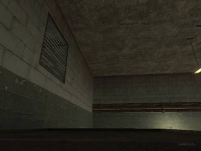 bhop_pv thumb 3