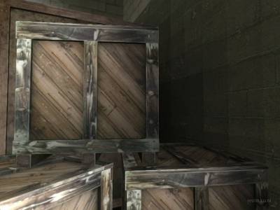bhop_pv thumb 13