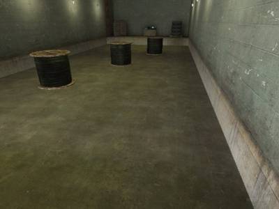 bhop_pv thumb 12