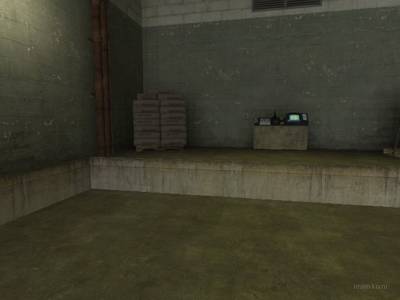 bhop_pv thumb 16