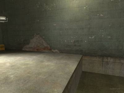 bhop_pv thumb 19