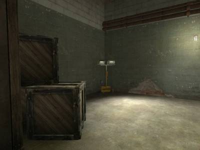 bhop_pv thumb 6