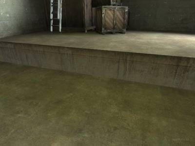 bhop_pv thumb 10
