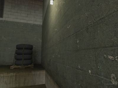 bhop_pv thumb 5