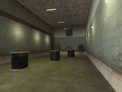 bhop_pv thumb 15