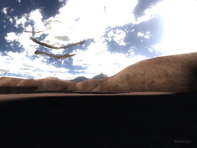 bhop_pym for css screenshot