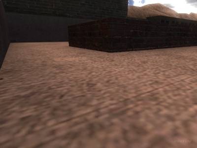bhop_pym thumb 5