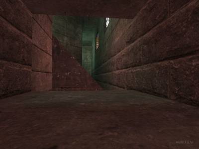 bhop_pym thumb 135