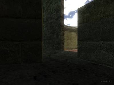 bhop_pym thumb 77