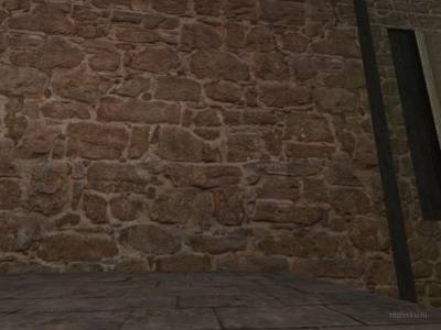 bhop_pym thumb 13