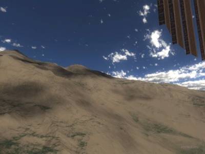 bhop_pym thumb 47