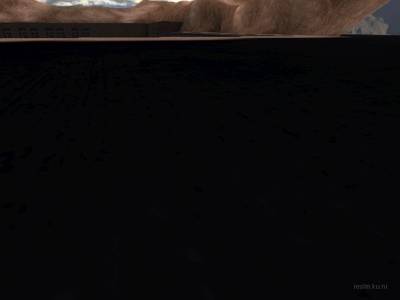 bhop_pym thumb 126