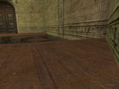 bhop_pym thumb 59