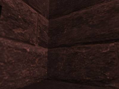 bhop_pym thumb 128