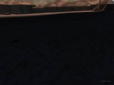 bhop_pym thumb 105