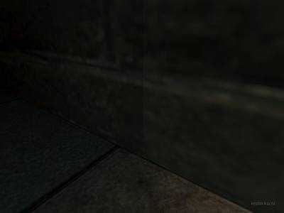 bhop_pym thumb 58