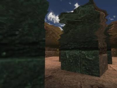 bhop_pym thumb 112
