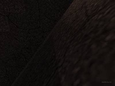 bhop_pym thumb 116