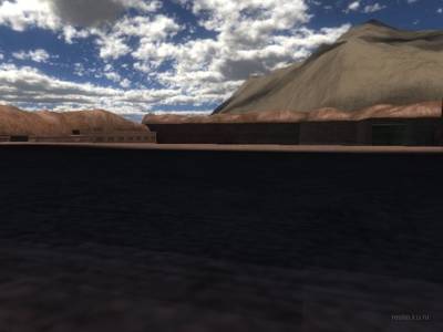bhop_pym thumb 10