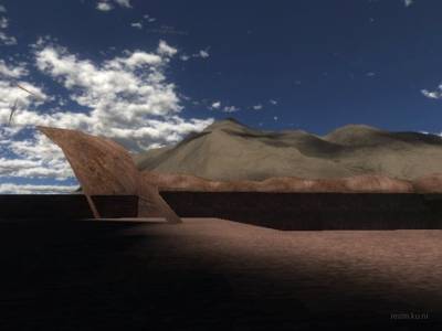 bhop_pym thumb 64