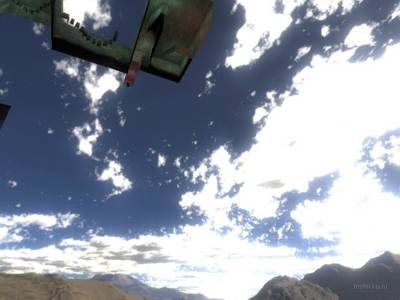 bhop_pym thumb 87