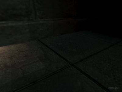 bhop_pym thumb 139