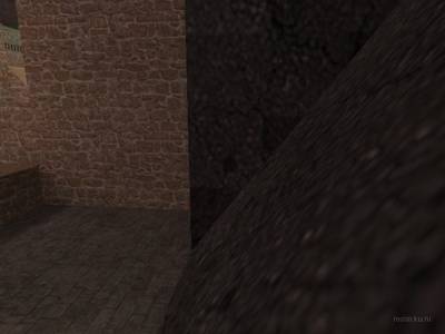 bhop_pym thumb 52