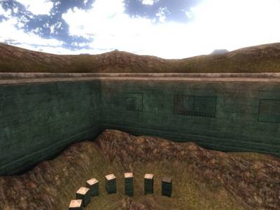 bhop_pym thumb 41