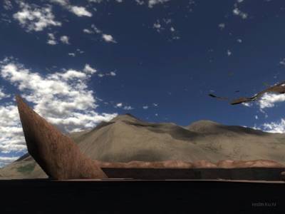 bhop_pym thumb 74