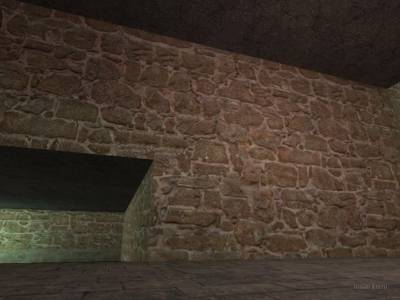 bhop_pym thumb 48