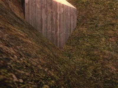 bhop_pym thumb 16