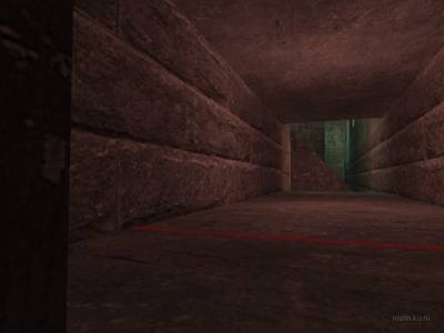 bhop_pym thumb 142