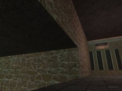 bhop_pym thumb 137