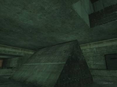 bhop_pym thumb 57