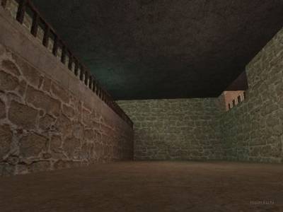 bhop_pym thumb 95